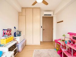 Blk 622A Tampines Greenverge (Tampines), HDB 4 Rooms #603724581